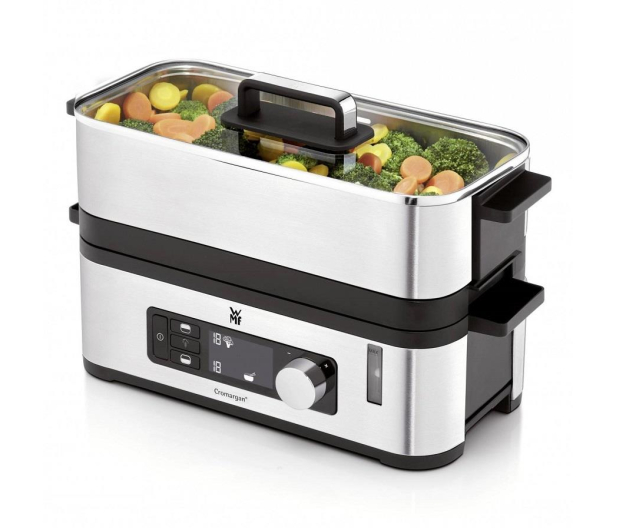 WMF KITCHENminis - 528756 - zdjęcie 5
